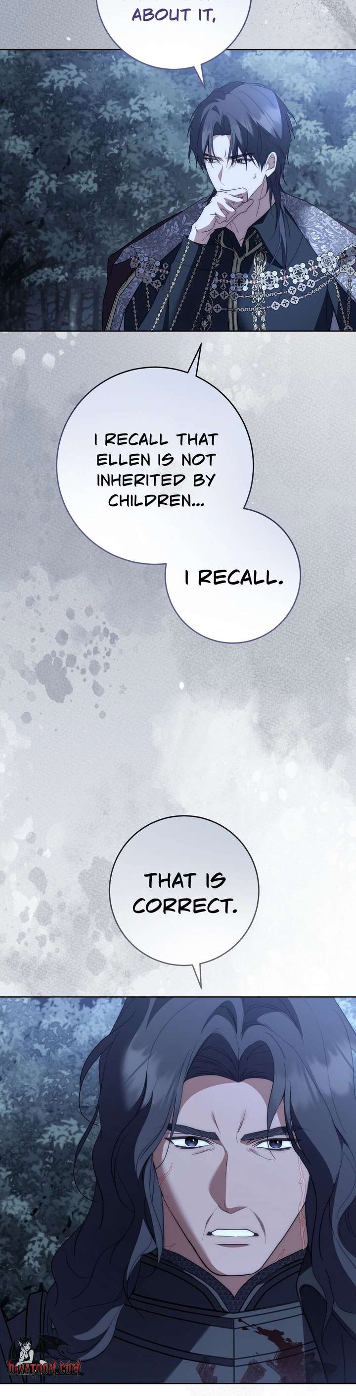 ch 32 24