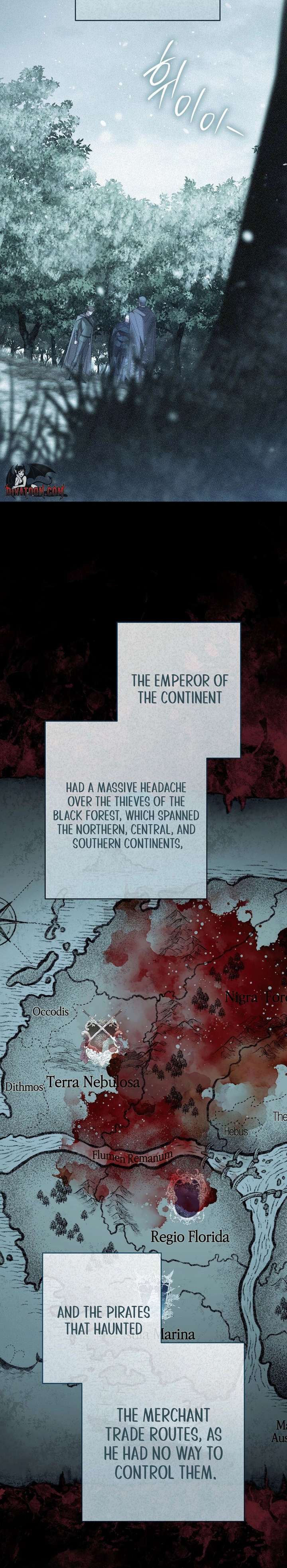 ch 32 26