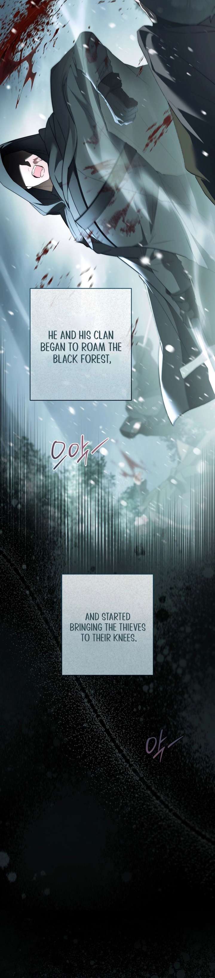 ch 32 28
