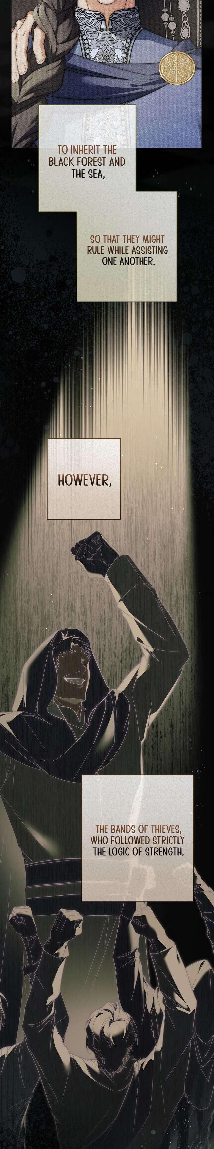 ch 32 32