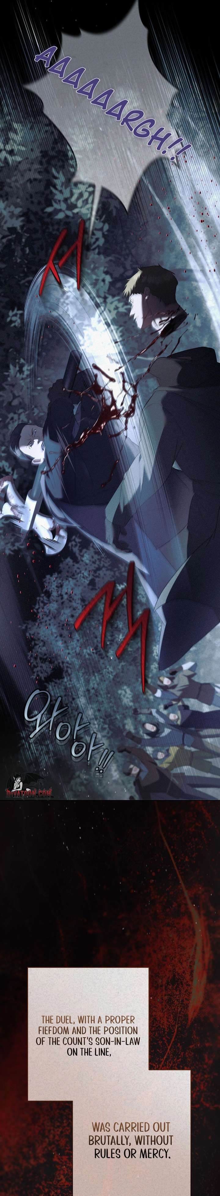 ch 32 35