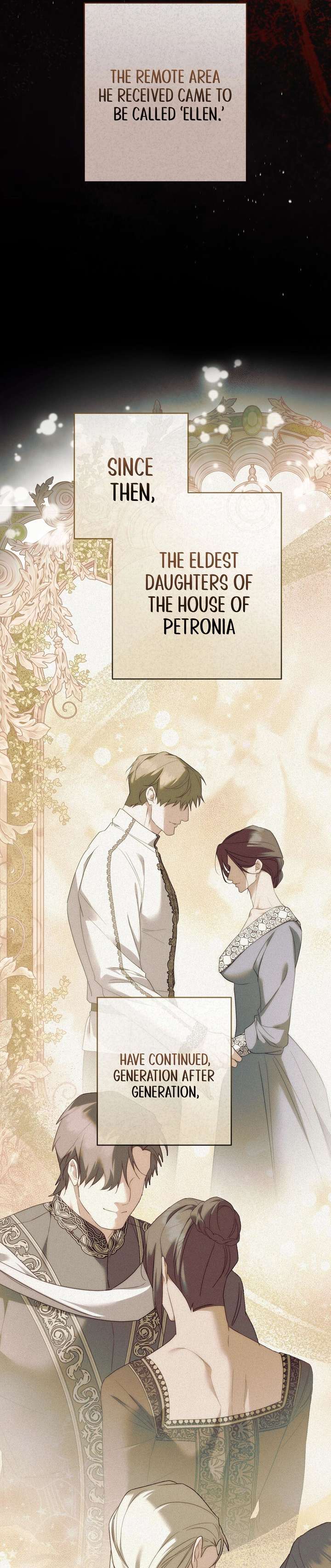 ch 32 37