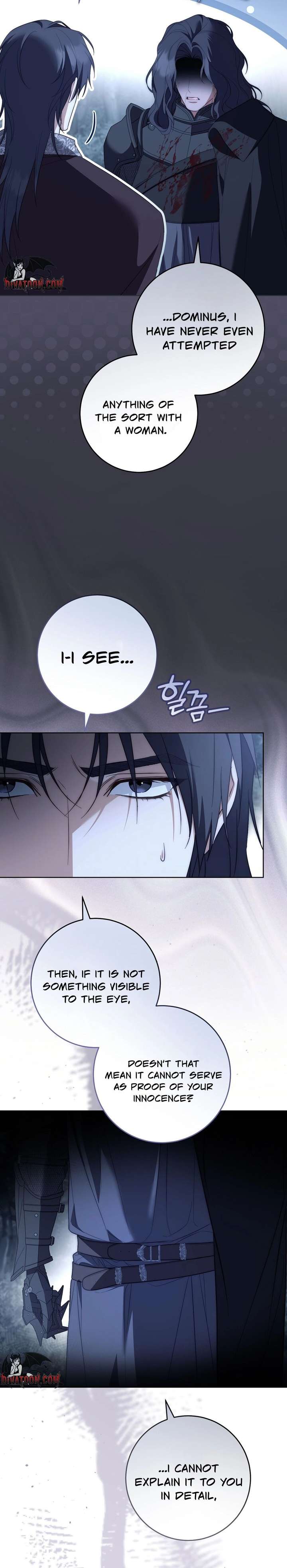 ch 32 4