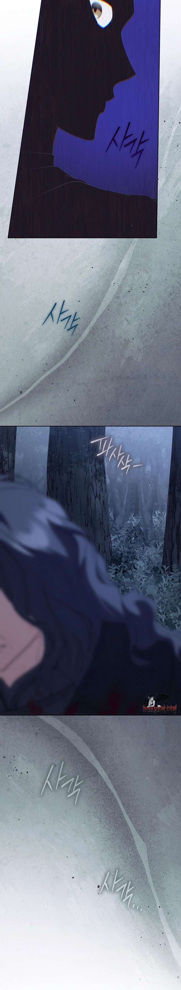 ch 32 42