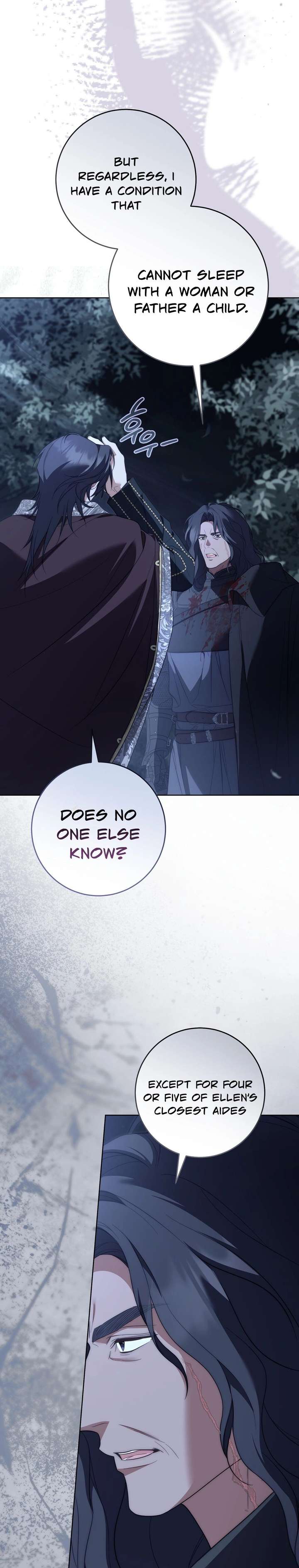 ch 32 5