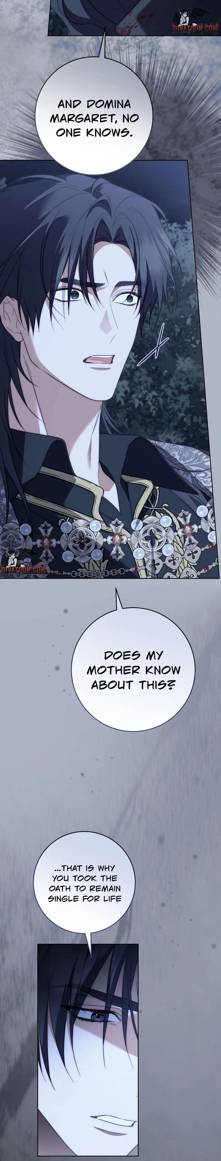 ch 32 6
