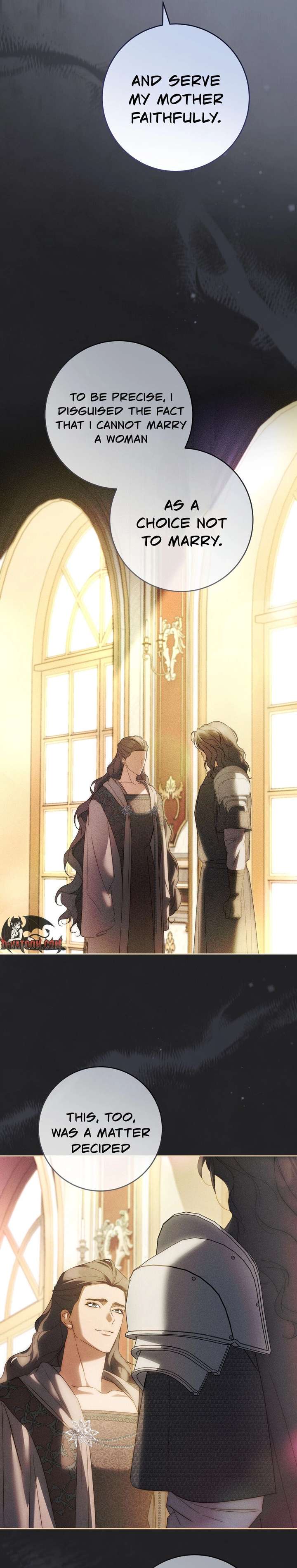 ch 32 7