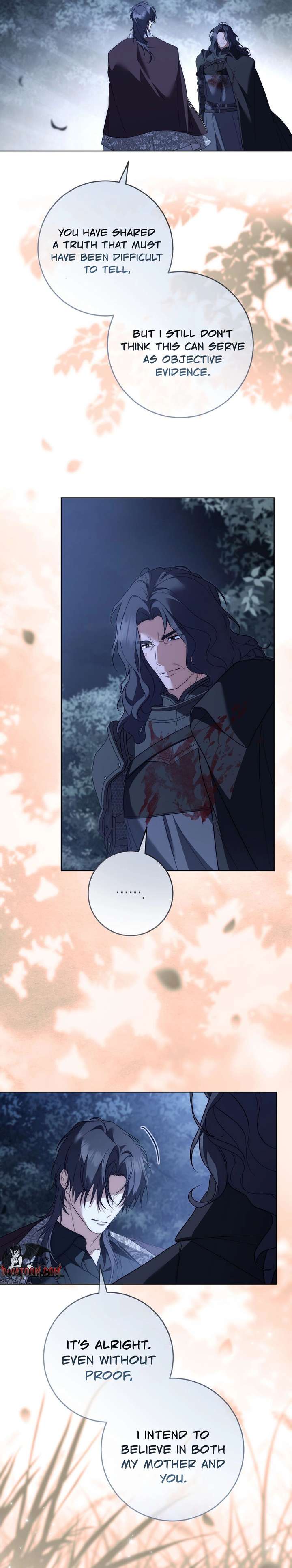ch 32 9