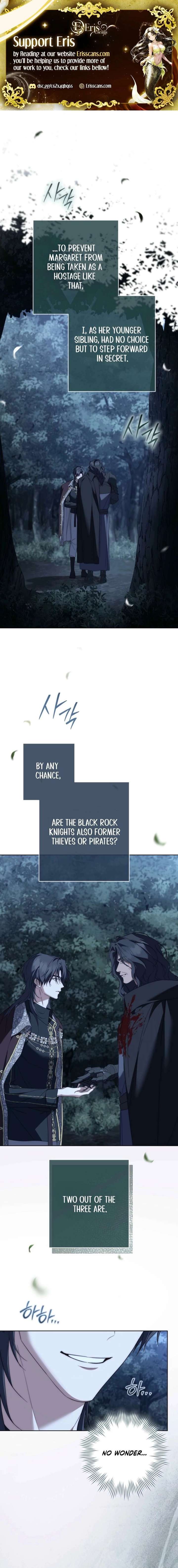 ch 33 1