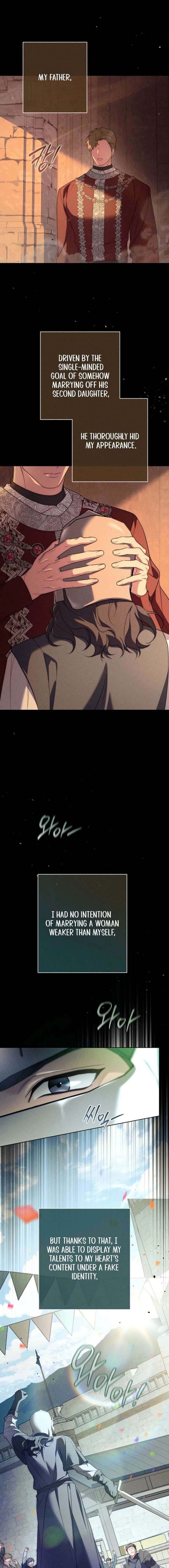 ch 33 13