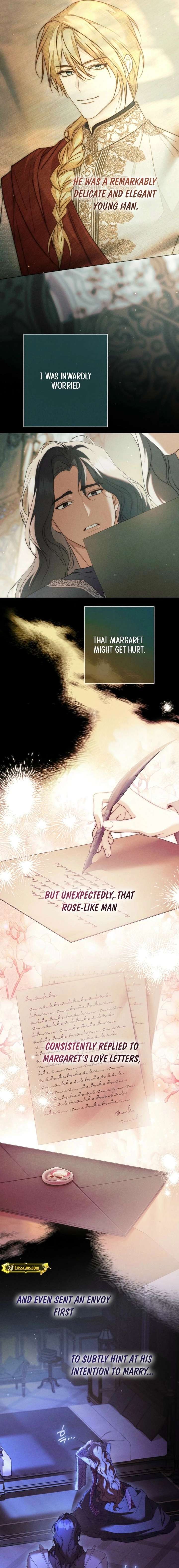 ch 33 17