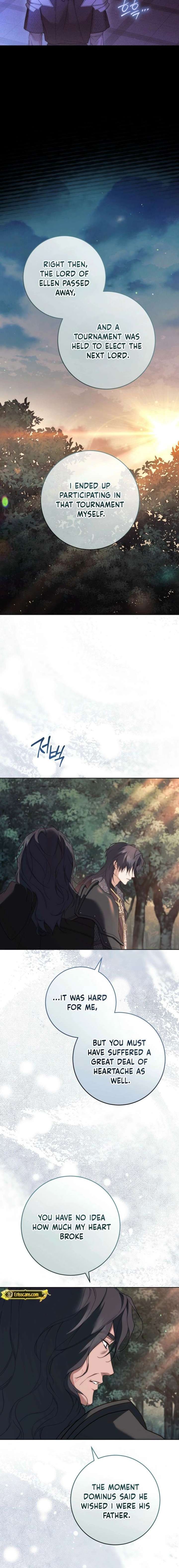 ch 33 18