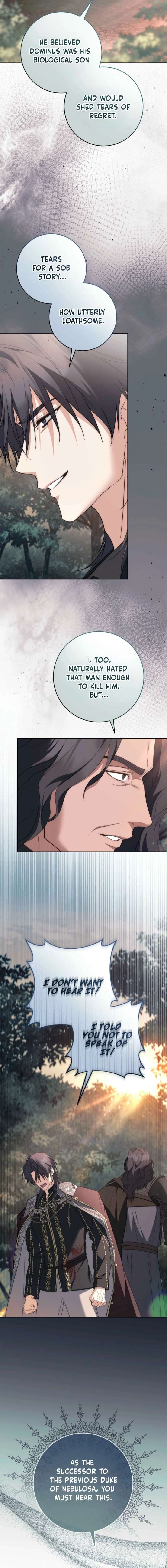 ch 33 21