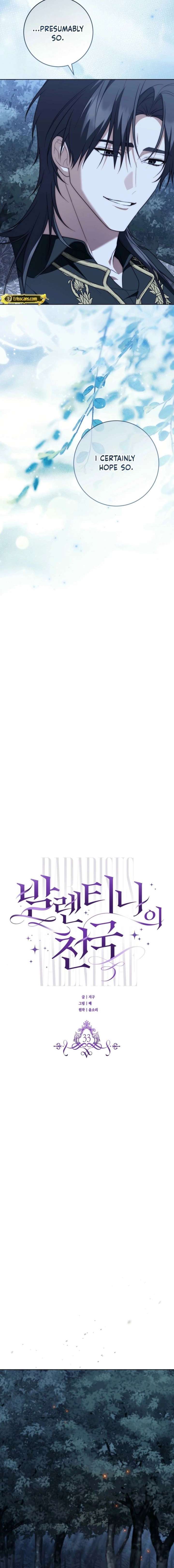 ch 33 4
