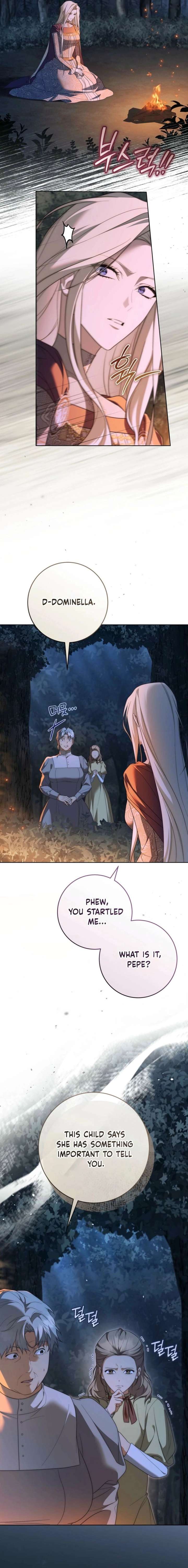 ch 33 5