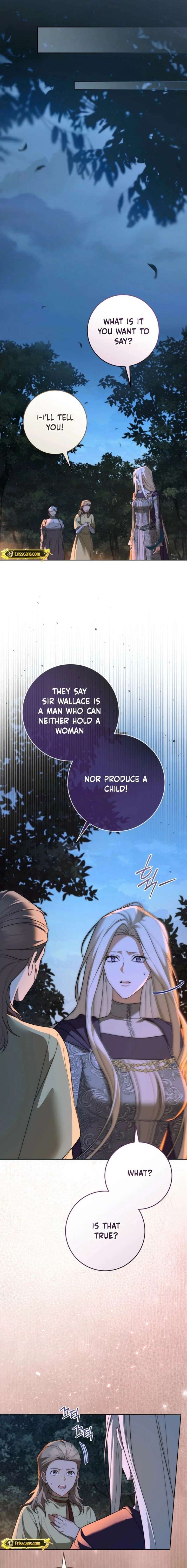 ch 33 6