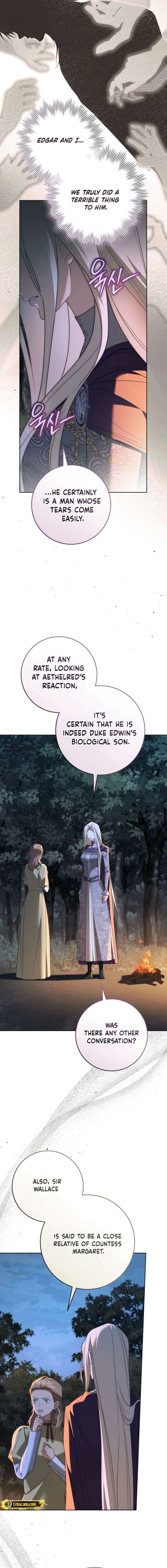 ch 33 8