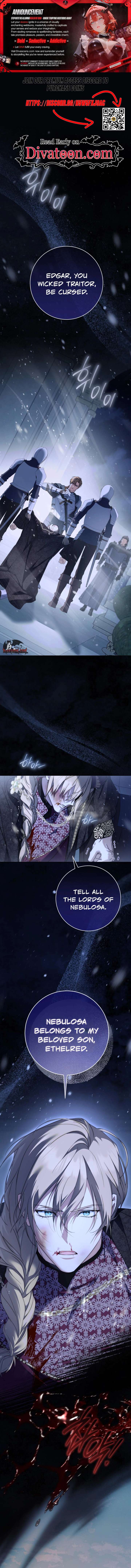 ch 34 1