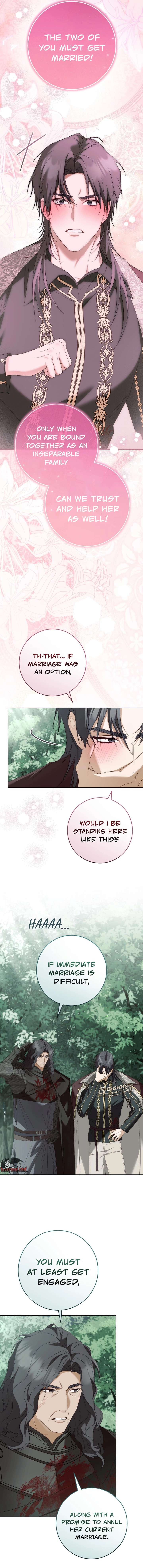 ch 34 10