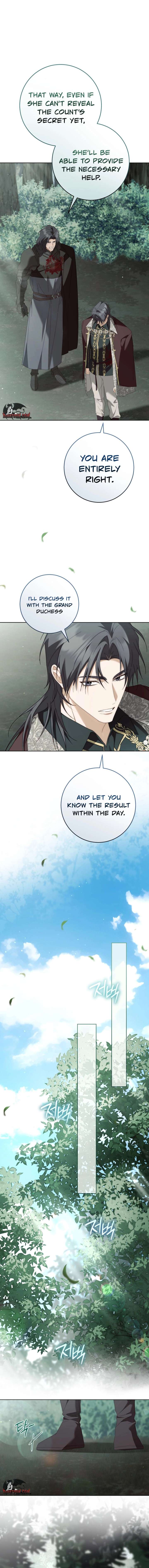ch 34 11