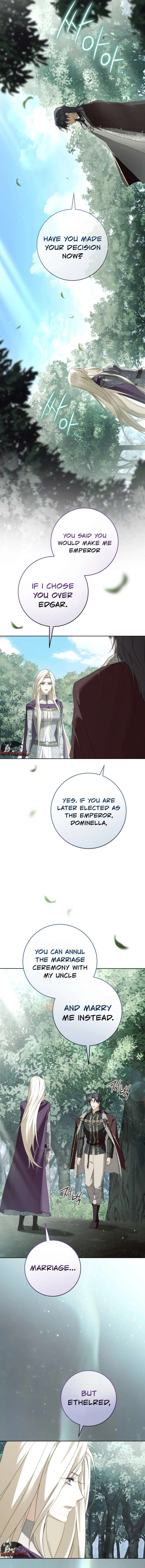 ch 34 12