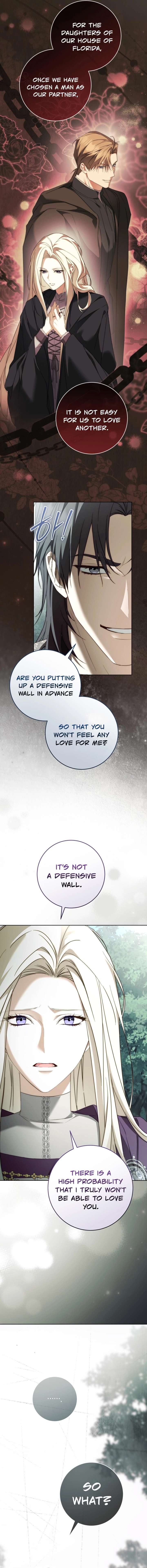 ch 34 15