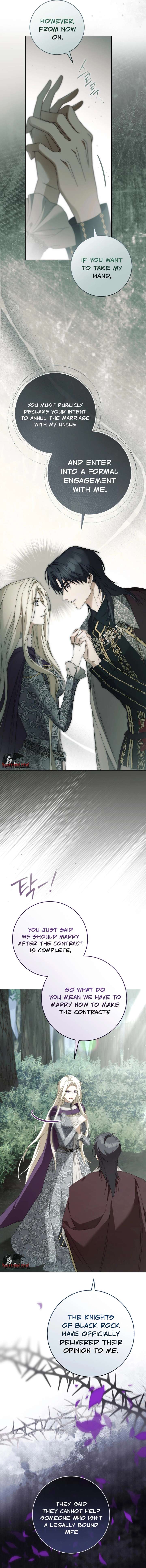 ch 34 18