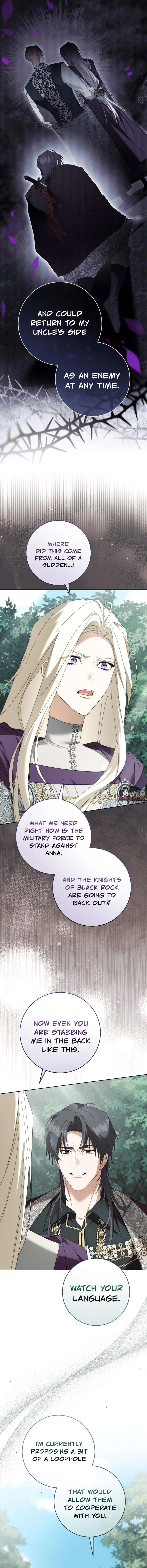 ch 34 19