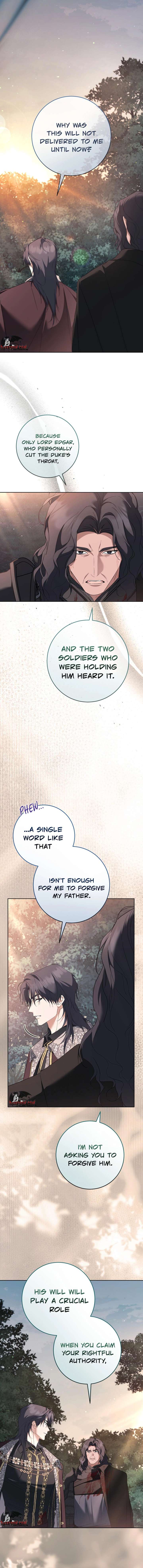 ch 34 2