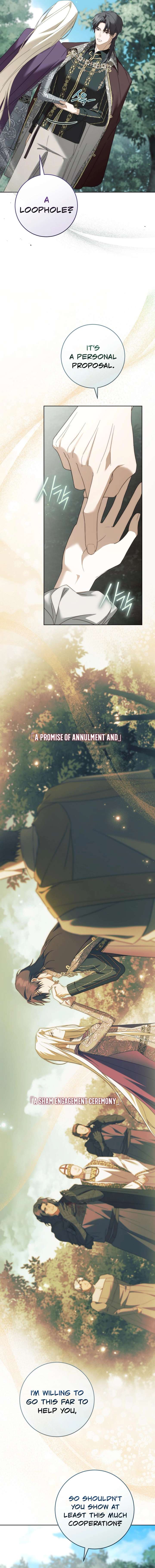 ch 34 20