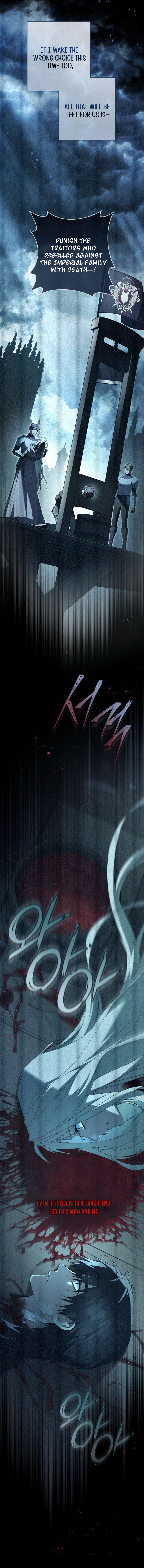 ch 34 22