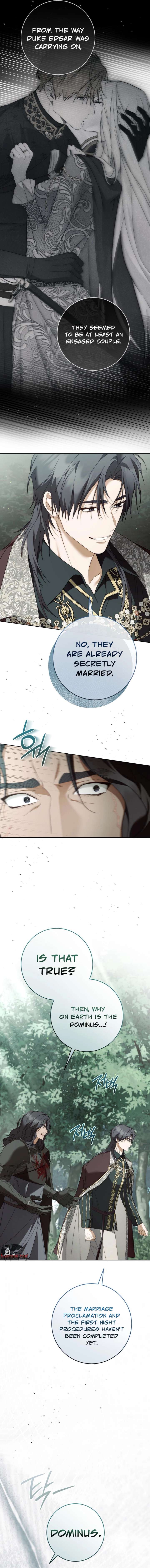 ch 34 5