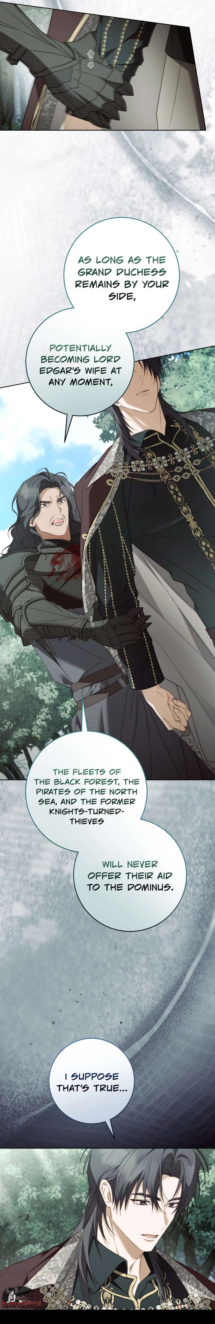 ch 34 6