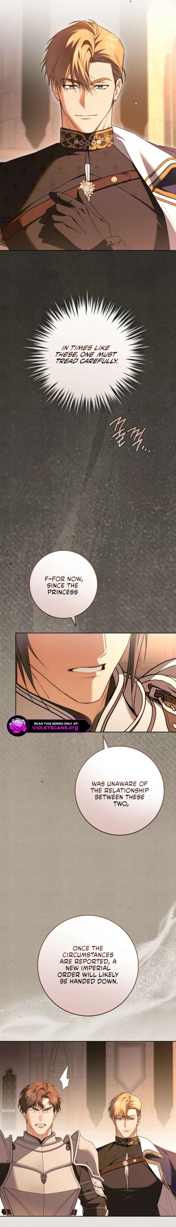 ch 35 10
