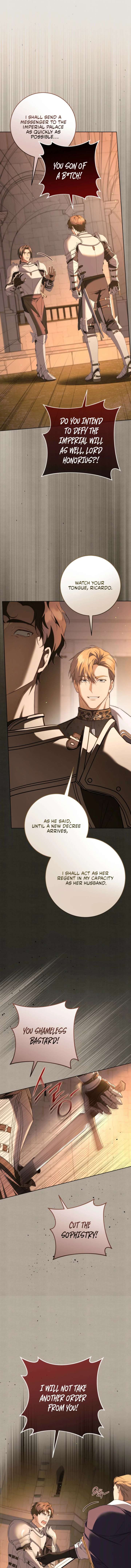 ch 35 11