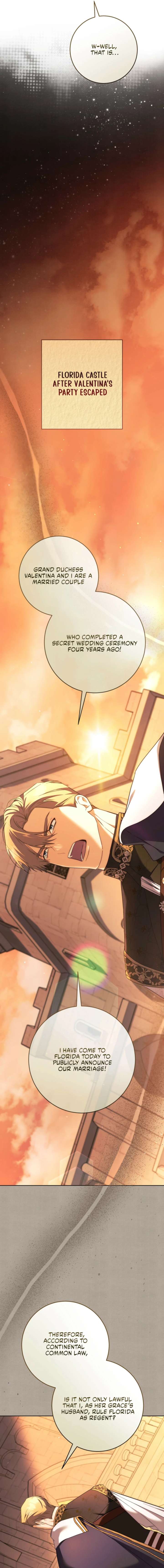 ch 35 6