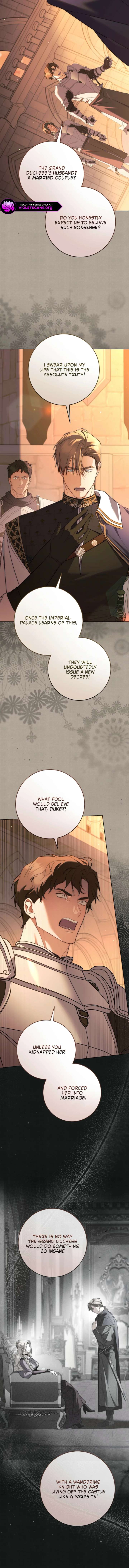 ch 35 7