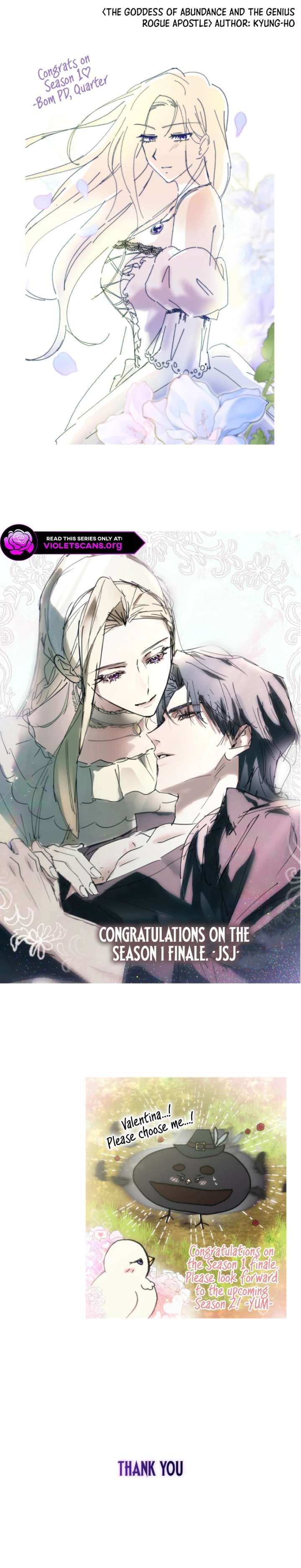 ch 36 17