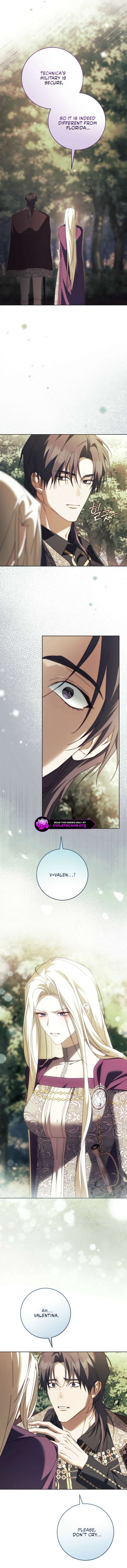 ch 36 8