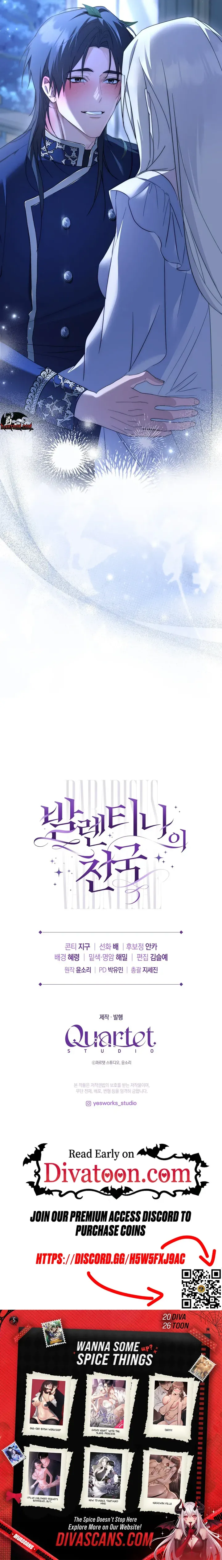 37e4cdbb4cfe