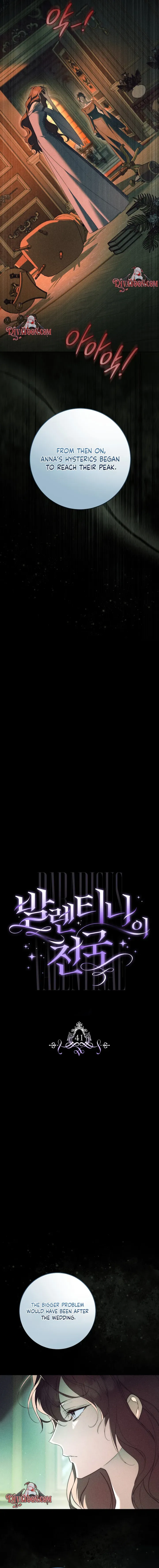 2793beff8b72