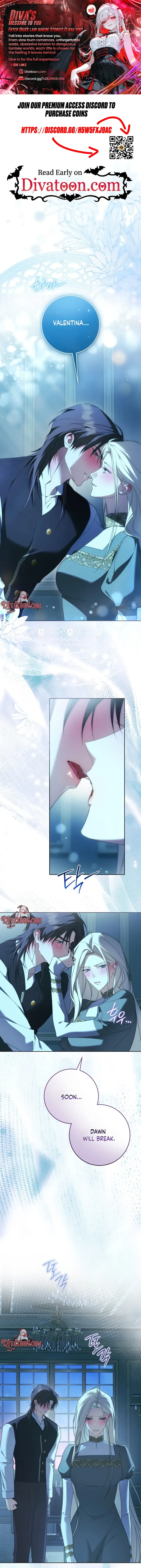 22c6f4f810a1