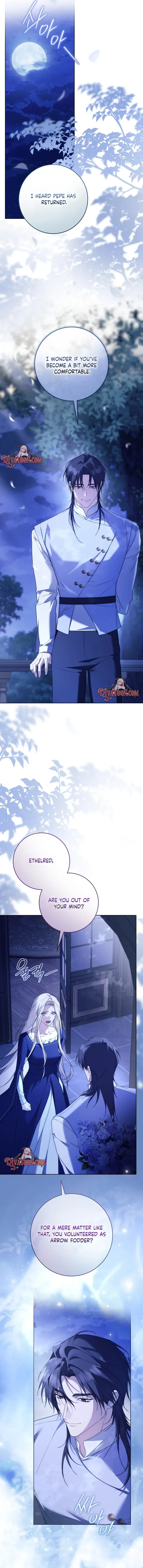 9ed7f65143e6