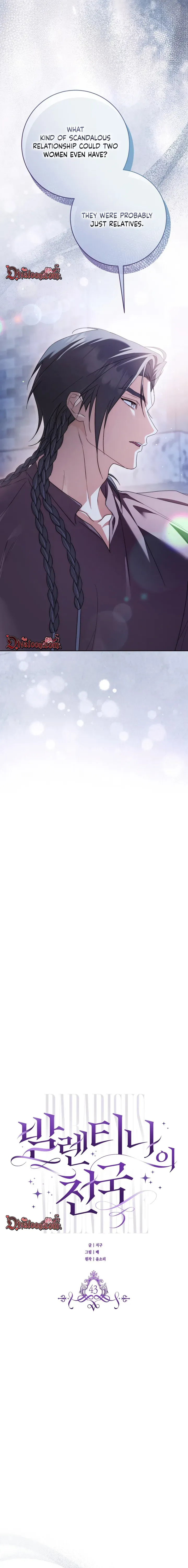 40816df0a9e6