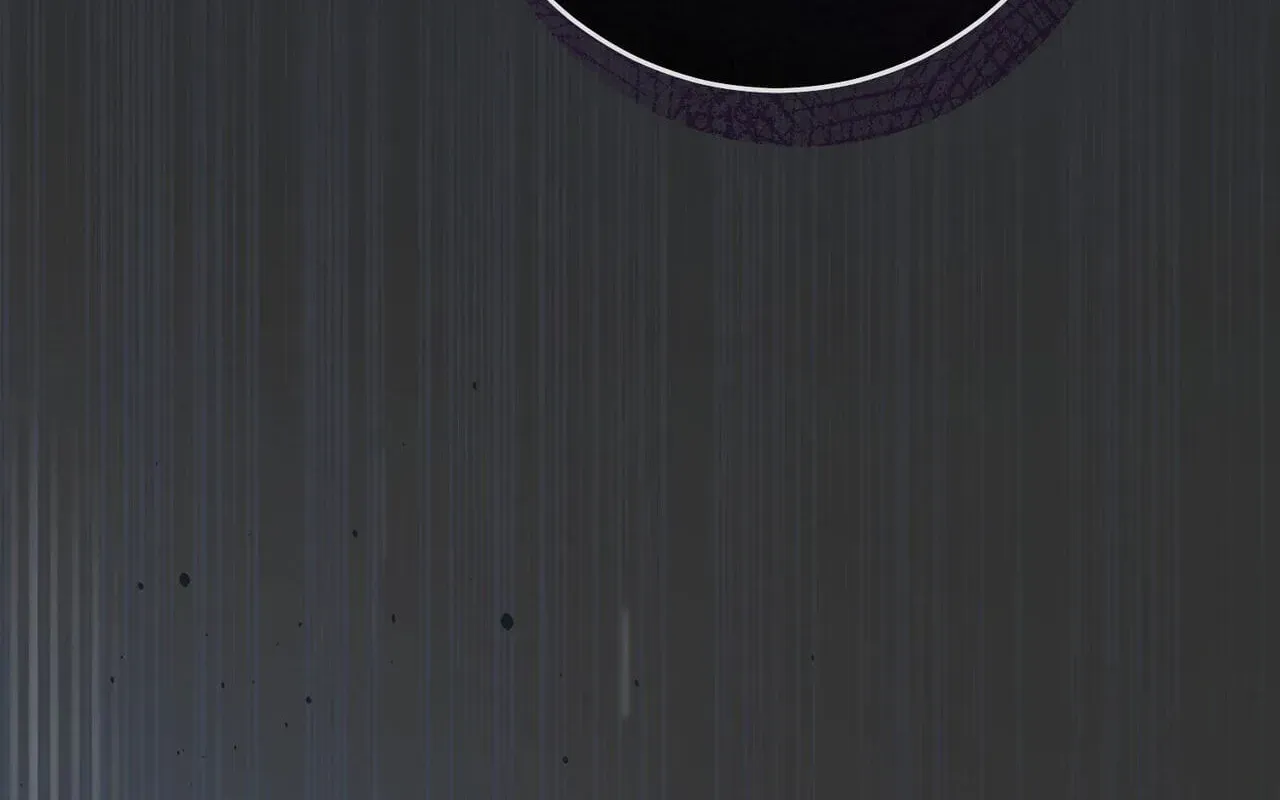 3f681e865cd6