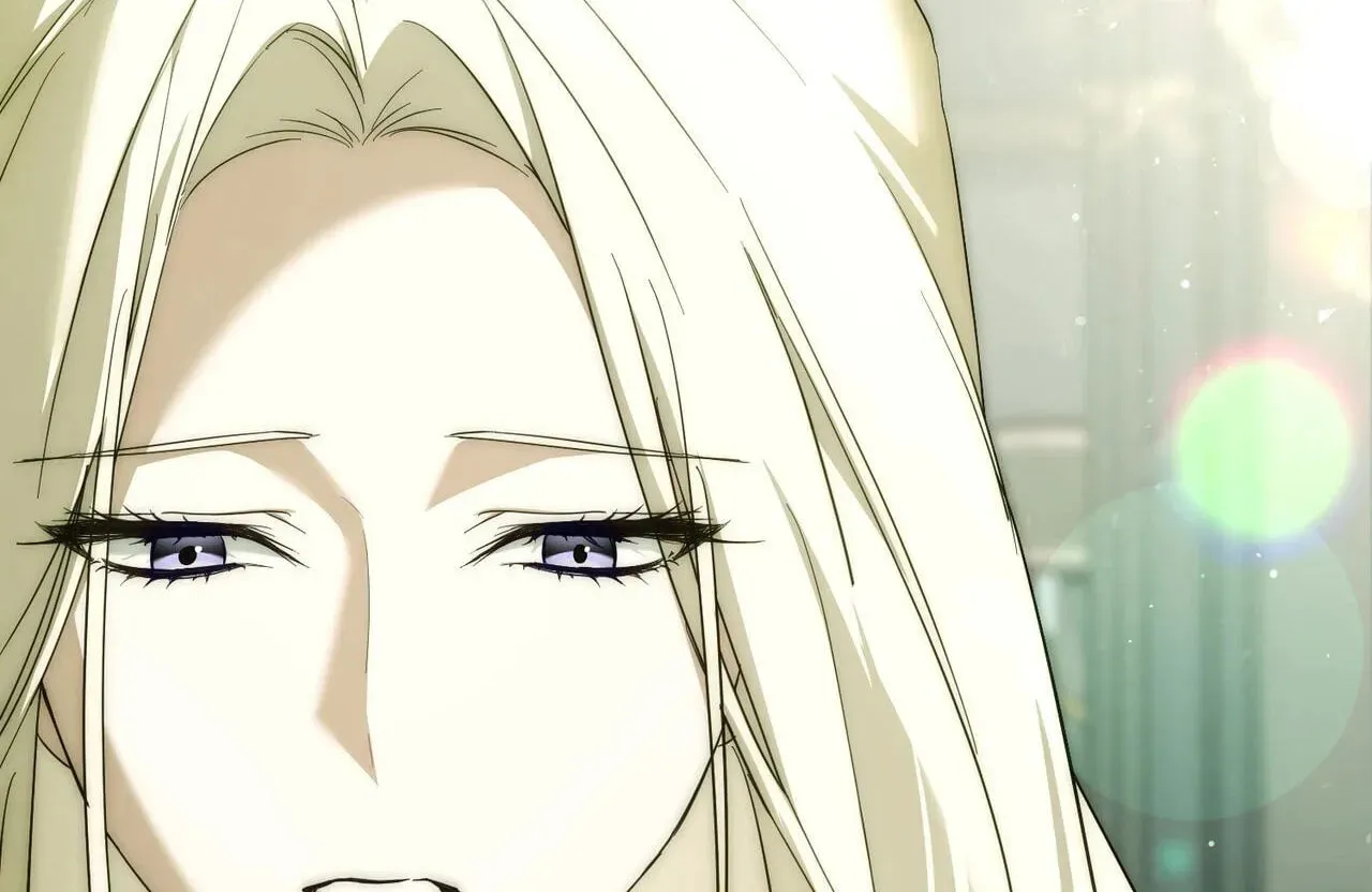 c5e093ff980e