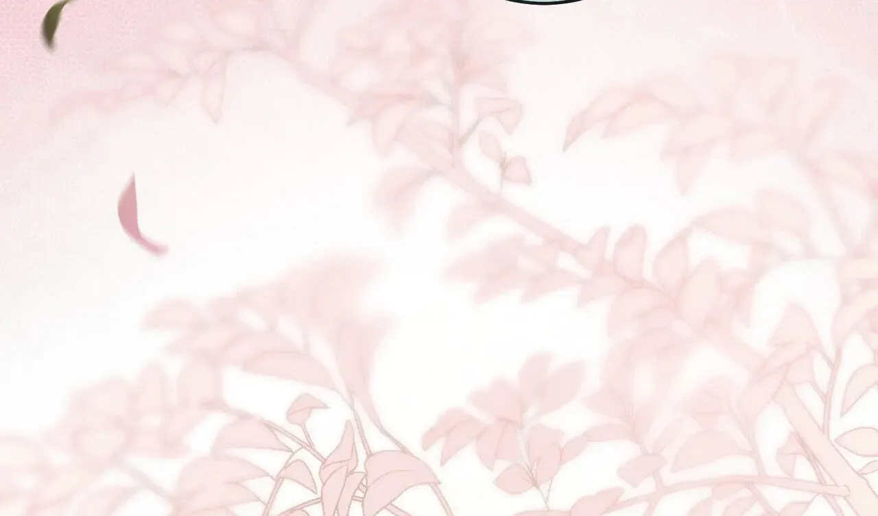 e01f548cb3b3