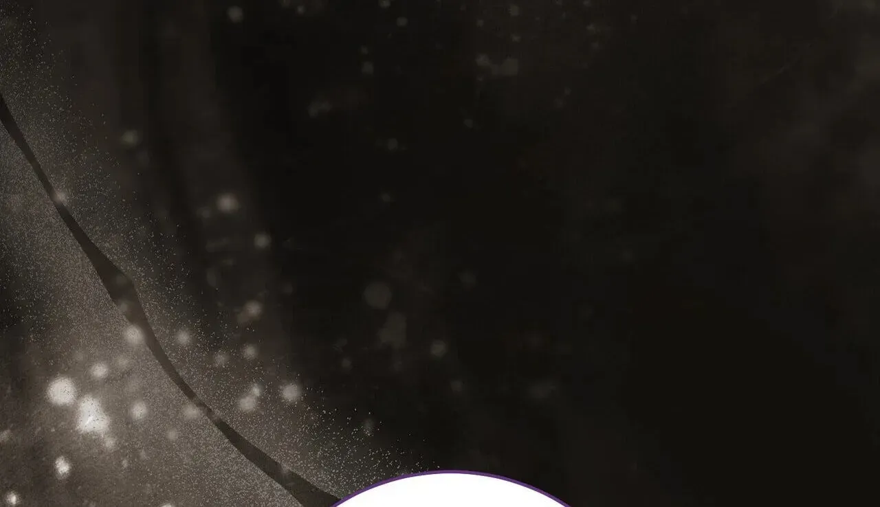 e22ab8f69809