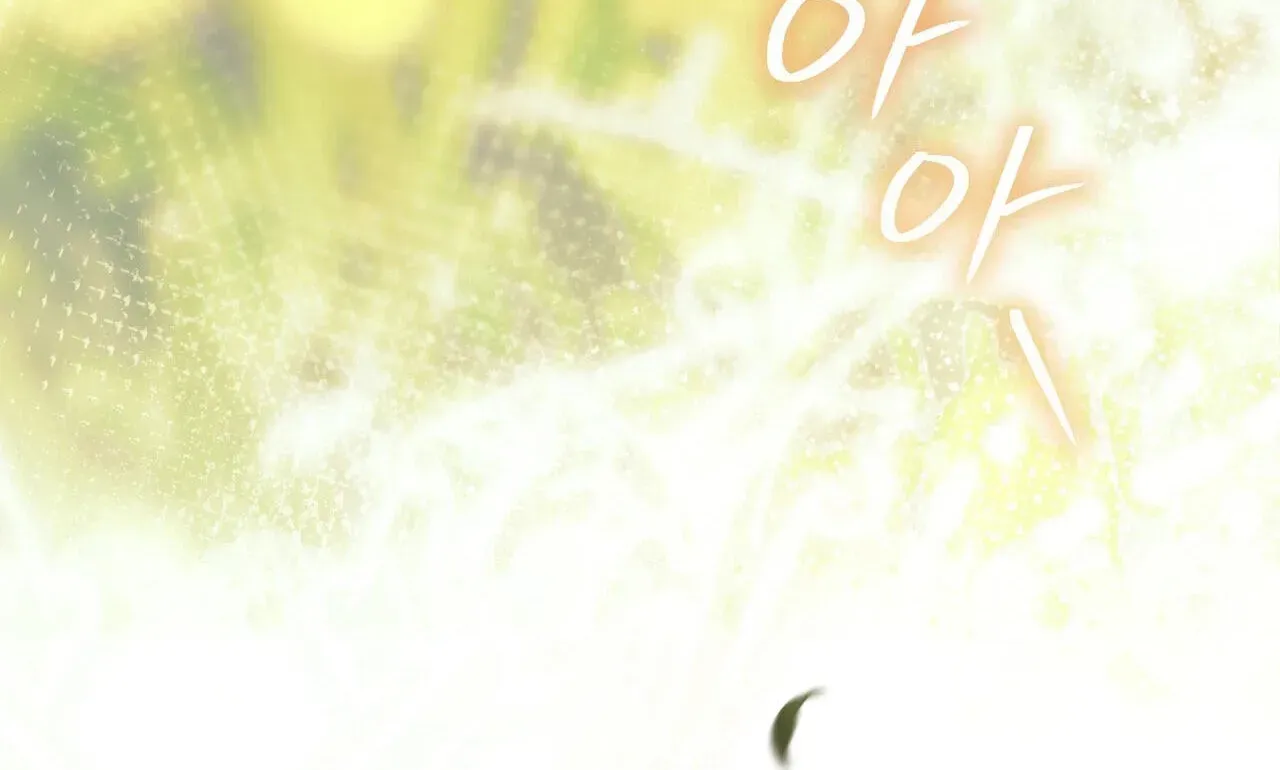 e6b0b2fe0713