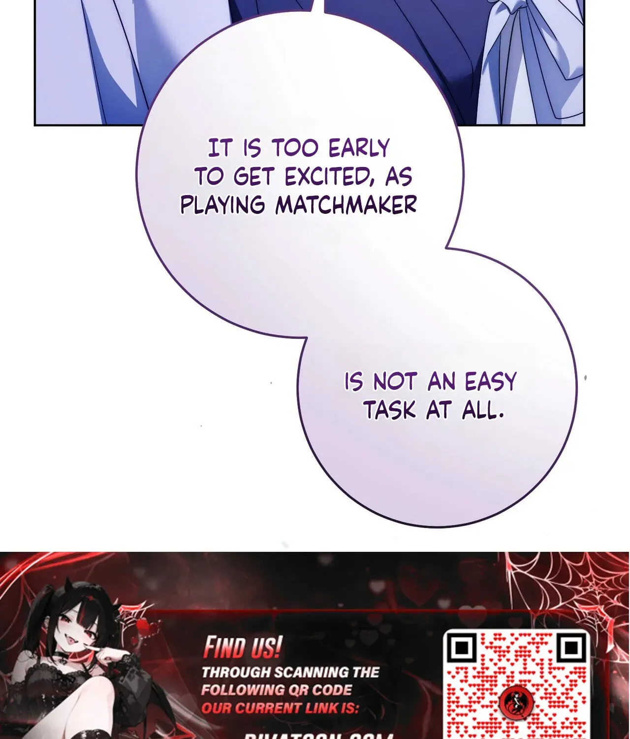 f3b5dec2a0ad